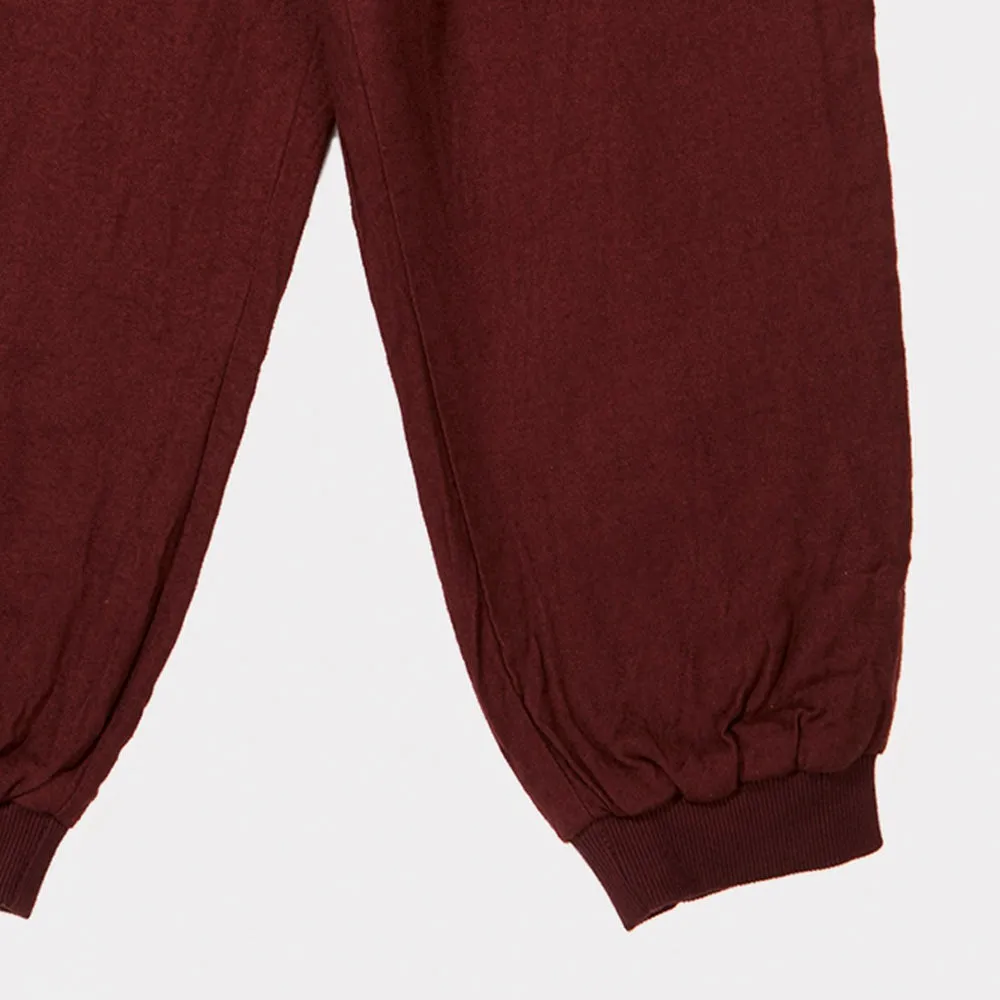 Talos Kid's Trouser