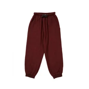 Talos Kid's Trouser