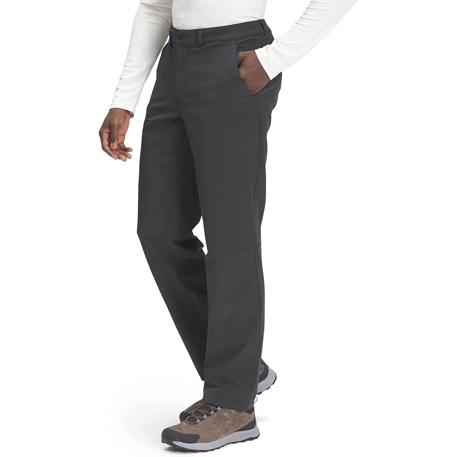 THE NORTH FACE Paramount Mens Hiking Pants