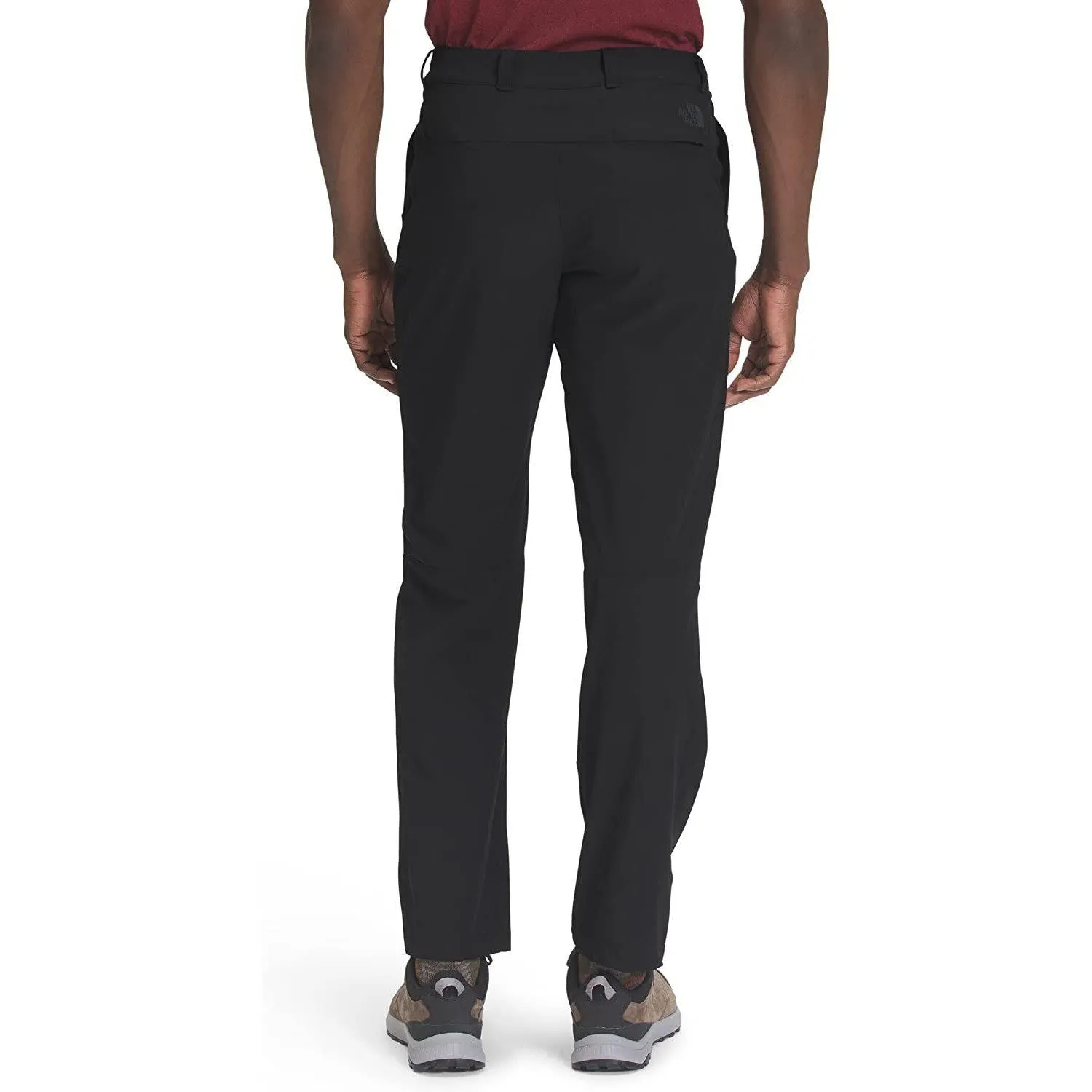 THE NORTH FACE Paramount Mens Hiking Pants