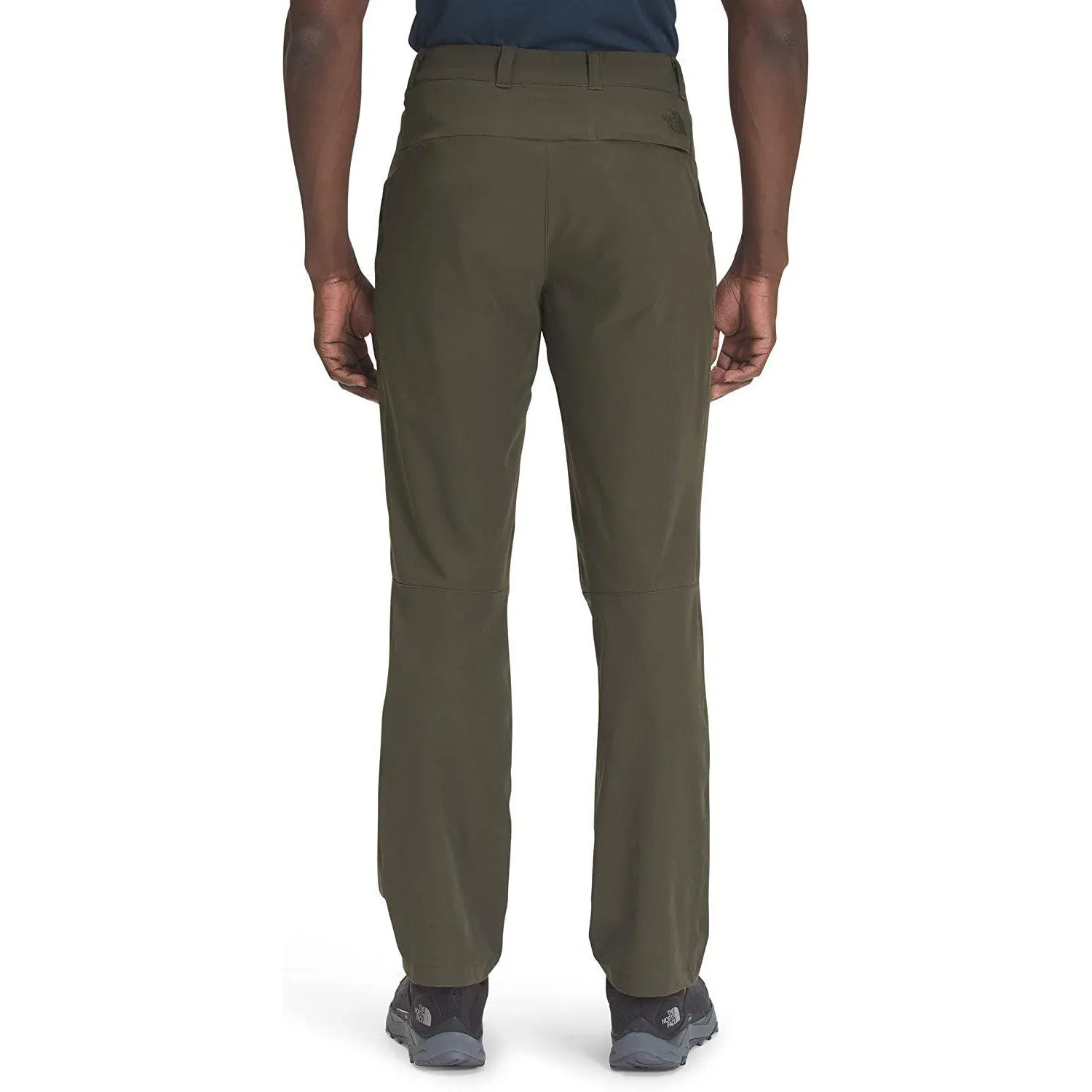 THE NORTH FACE Paramount Mens Hiking Pants