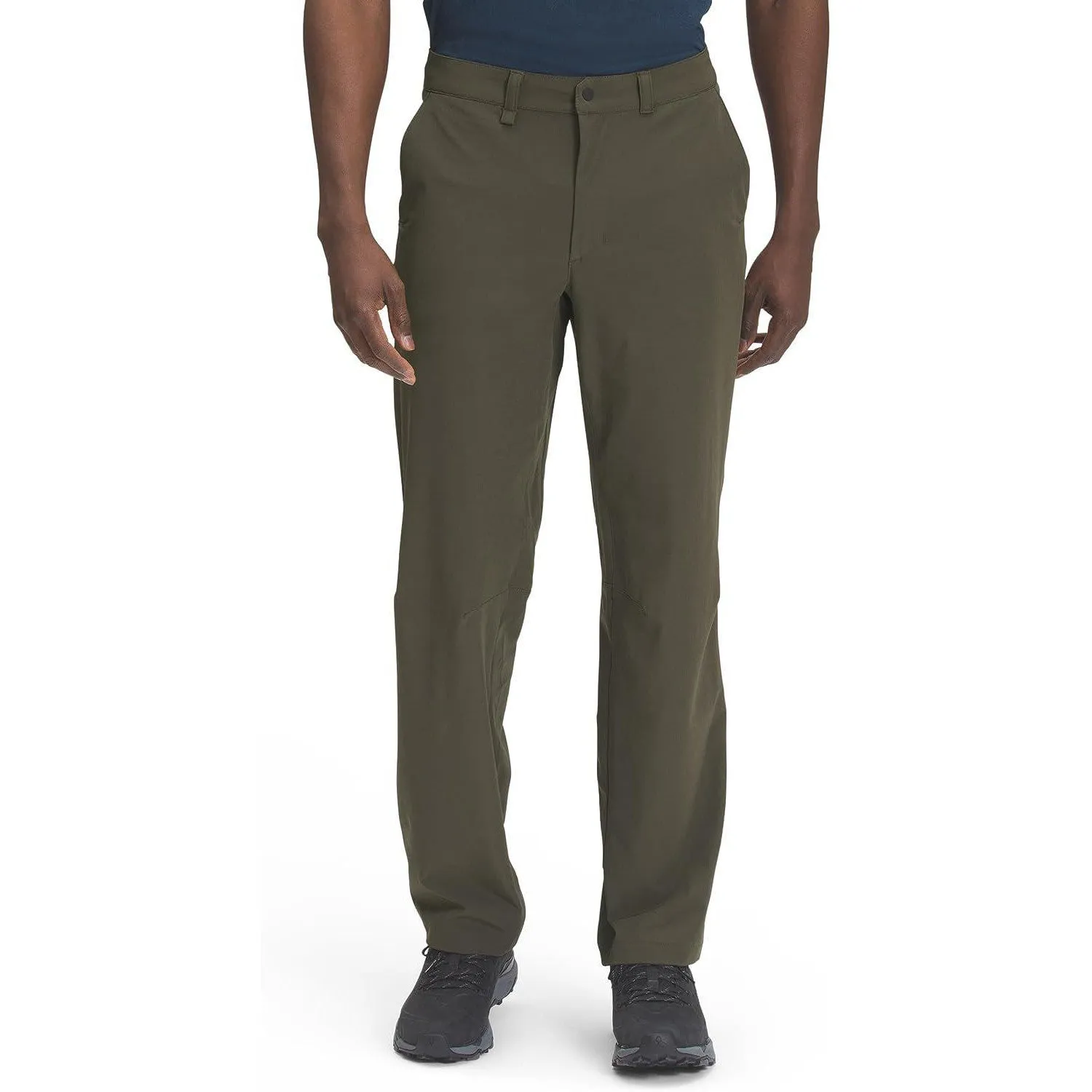 THE NORTH FACE Paramount Mens Hiking Pants