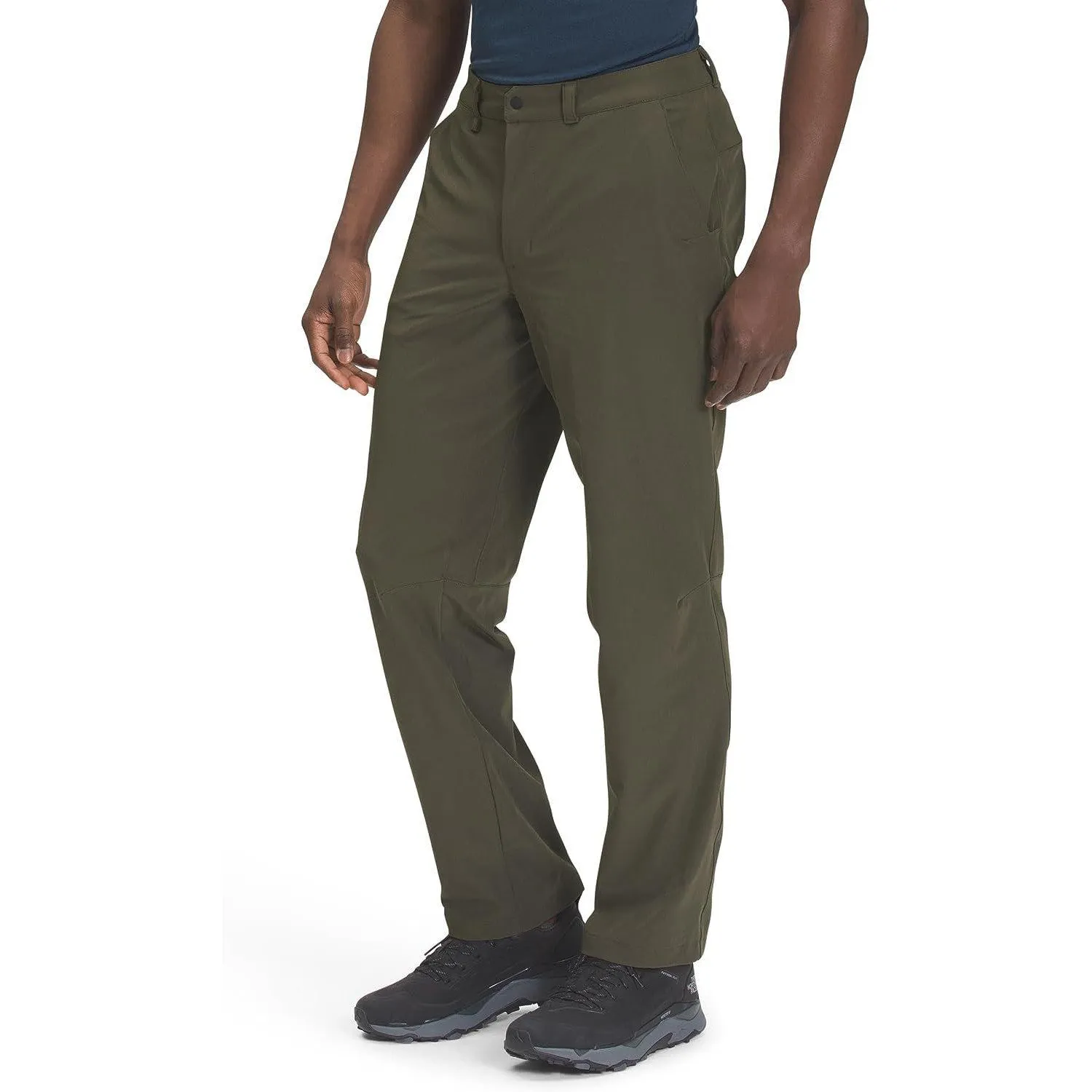 THE NORTH FACE Paramount Mens Hiking Pants