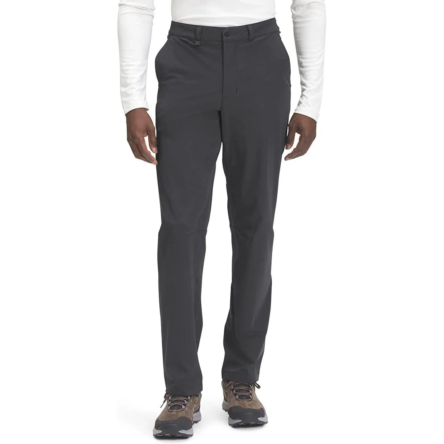 THE NORTH FACE Paramount Mens Hiking Pants