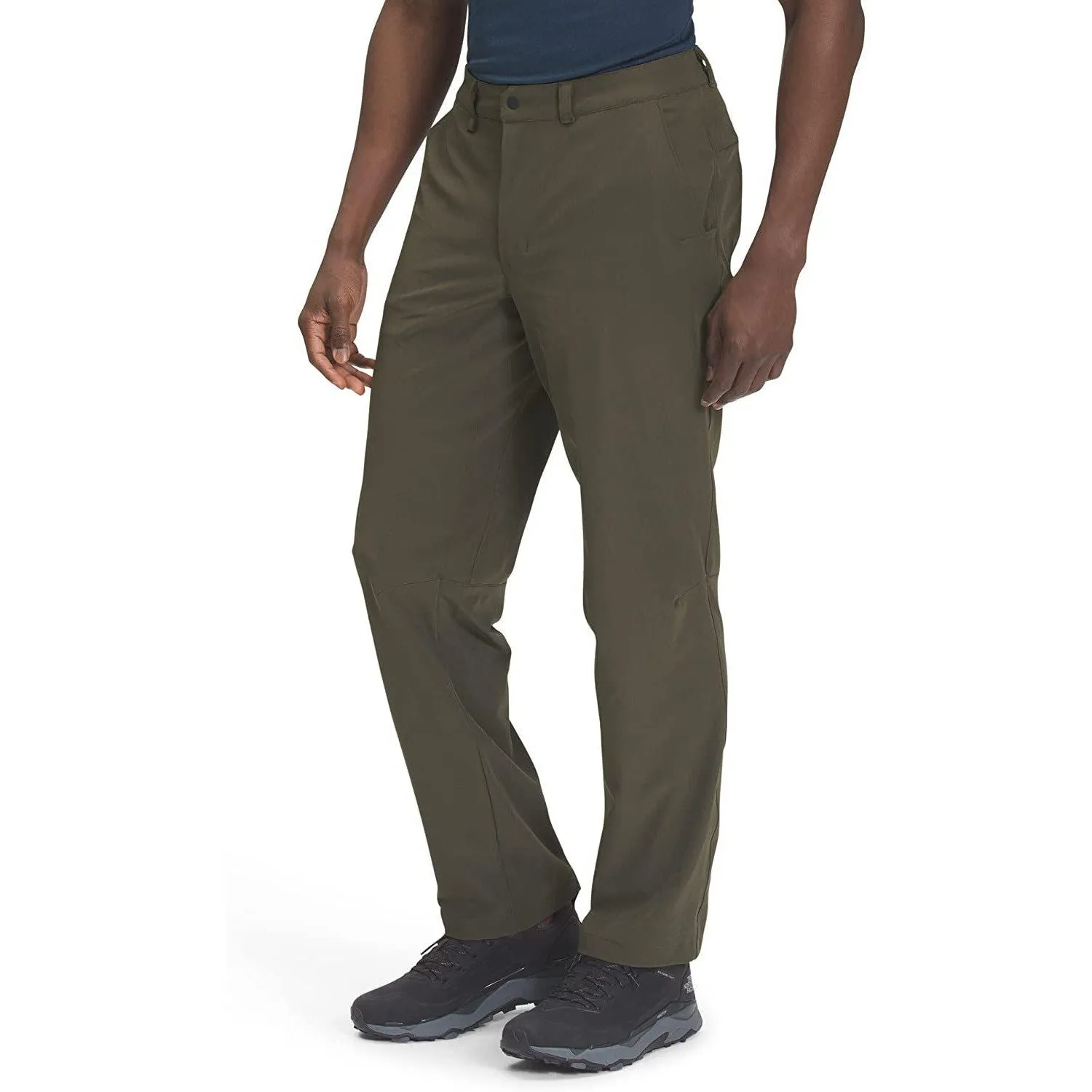 THE NORTH FACE Paramount Mens Hiking Pants