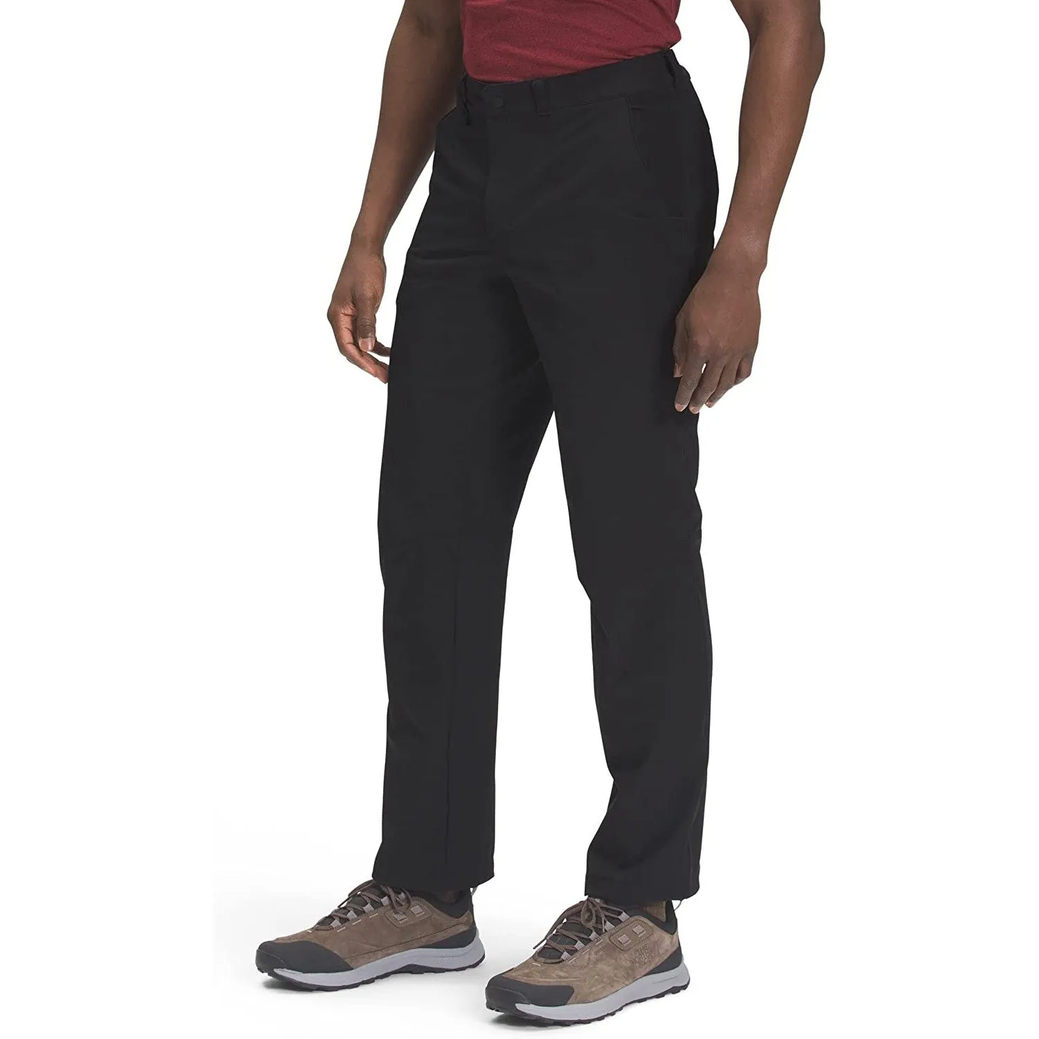 THE NORTH FACE Paramount Mens Hiking Pants