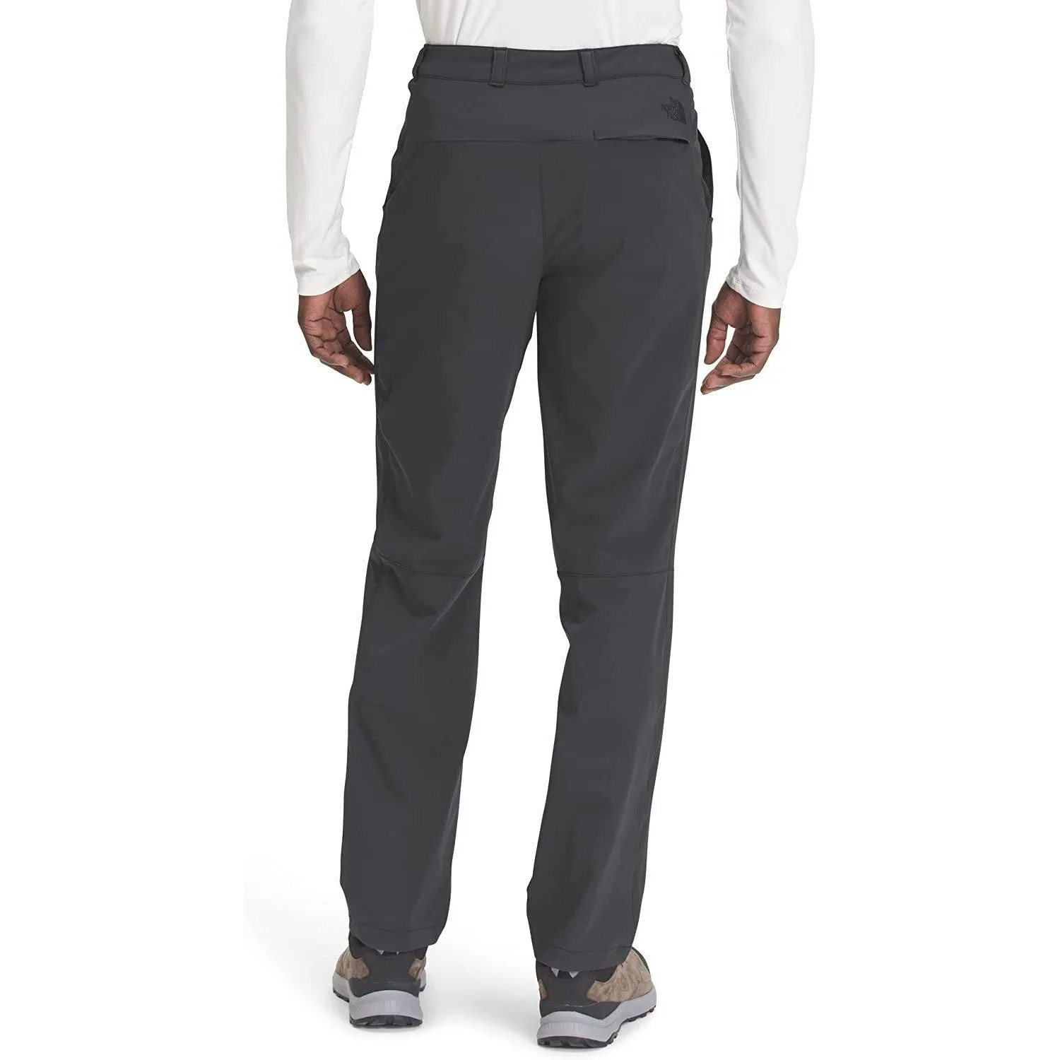 THE NORTH FACE Paramount Mens Hiking Pants