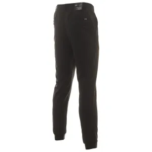 Under Armour Golf Drive Jogger