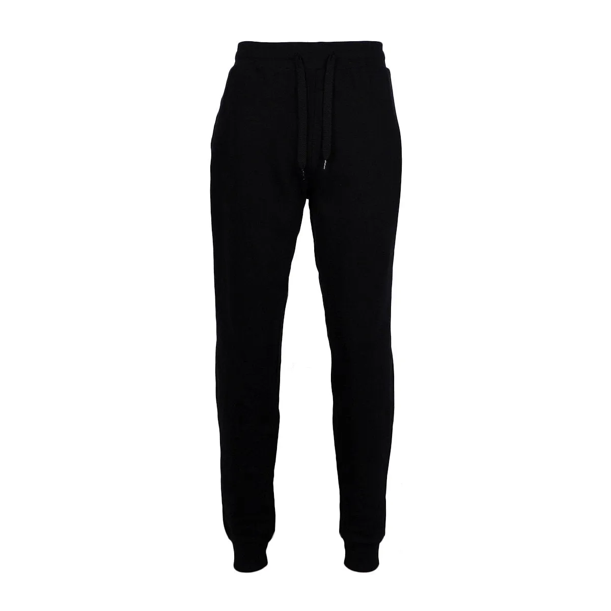 Under Armour Men's UA Rival Graphic Joggers