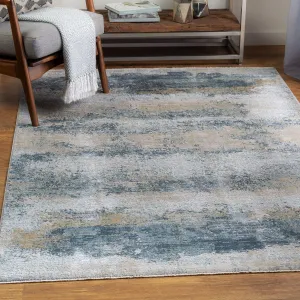 Uttermost Bremen Modern 5 X 7.5 Rug