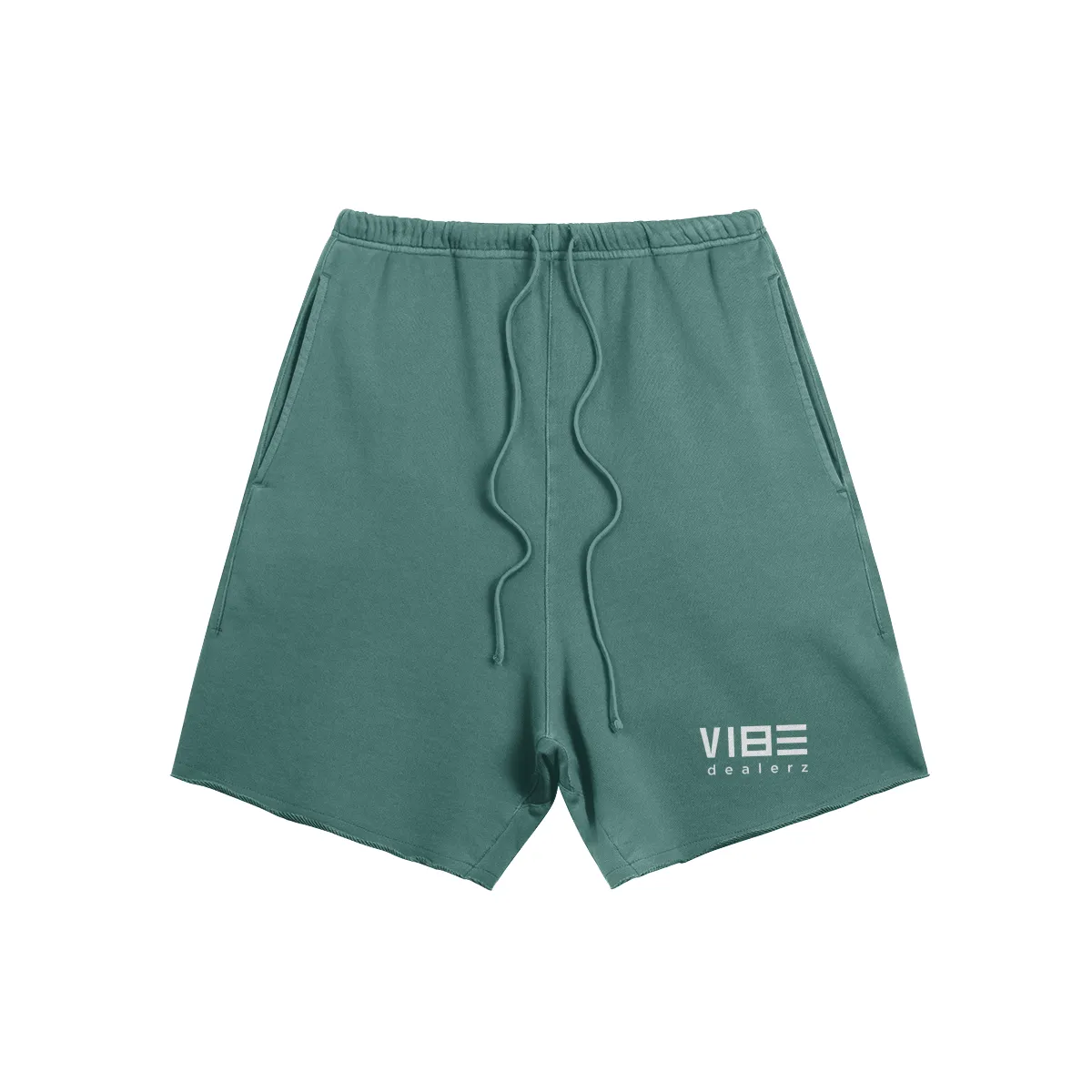 Vd baggie shorts