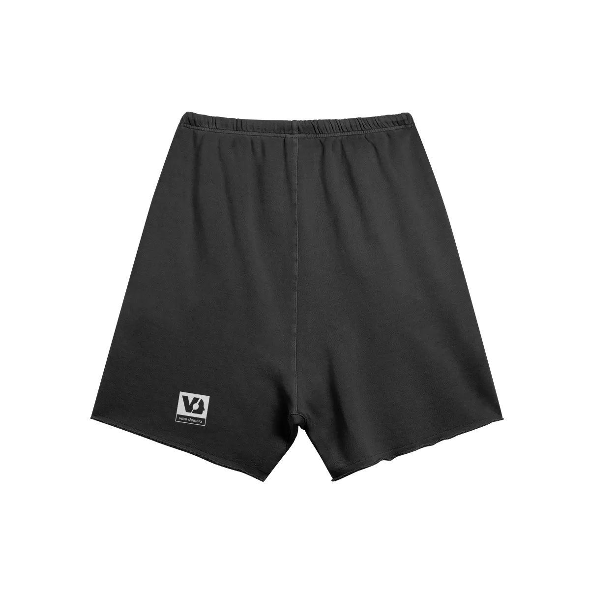 Vd baggie shorts