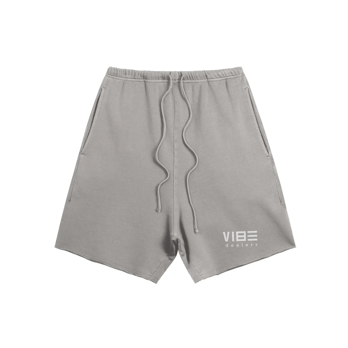 Vd baggie shorts