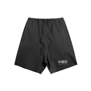 Vd baggie shorts