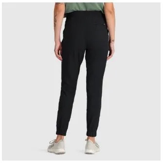 Women's Ferrosi Joggers | Outdoor Research