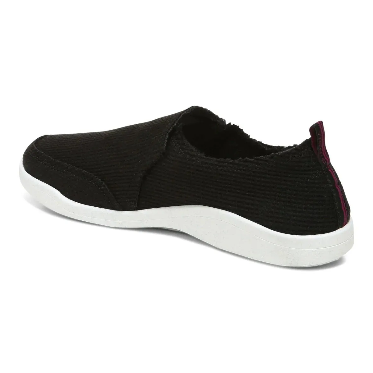 WOMEN'S VIONIC MALIBU | BLACK