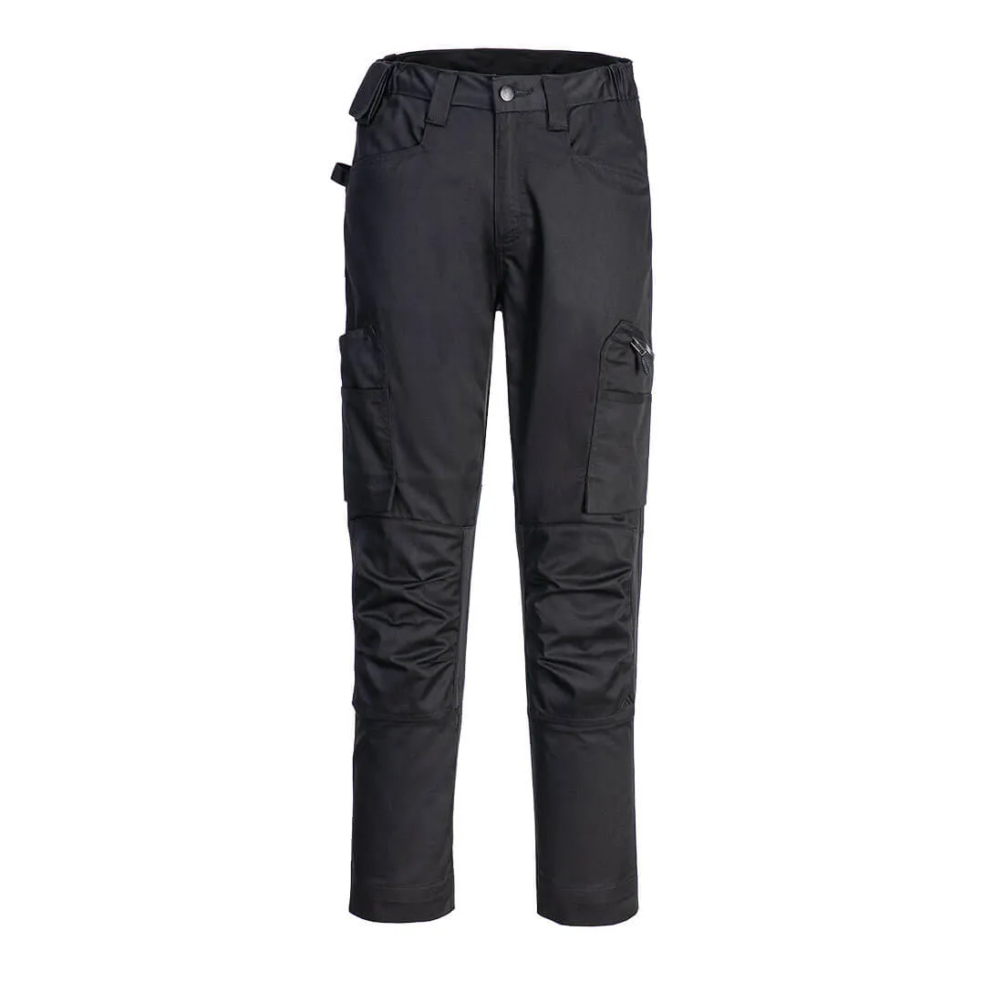 WX2 Eco Stretch Trade Trouser