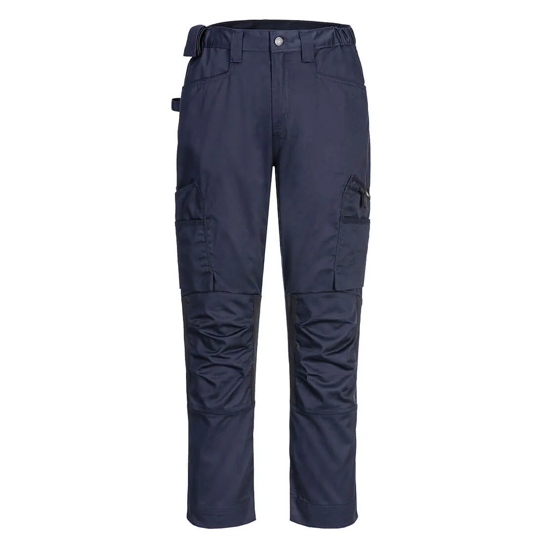 WX2 Eco Stretch Trade Trouser